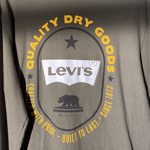 Hunter bear - Picture 2 of 4